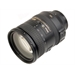 NIKON NIKKOR 18-200MM F/3.5-5.6 G VR II DX - GARANZIA NITAL 4 ANNI