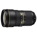 NIKON NIKKOR 24-70MM F/2.8E ED VR- GARANZIA NITAL 4 ANNI