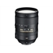 NIKON NIKKOR 28-300MM F/3.5-5.6 G ED VR - GARANZIA NITAL 4 ANNI