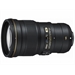 NIKON NIKKOR 300MM F/4E PF ED - GARANZIA NITAL 4 ANNI