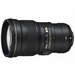 NIKON NIKKOR 300MM F/4E PF ED - GARANZIA NITAL4 ANNI