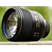 NIKON NIKKOR AF-S 105MM F/1.4E ED - GARANZIA NITAL 4 ANNI