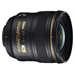 NIKON NIKKOR AF-S 24MM F/1.4 G ED - GARANZIA NITAL 4 ANNI