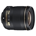 NIKON NIKKOR AF-S 28MM F/1.8 G - GARANZIA NITAL 4 ANNI