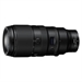 NIKON NIKKOR Z 100-400mm f/4.5-5.6 VR S - GARANZIA NITAL 6 ANNI