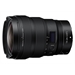 NIKON NIKKOR Z 14-24MM F/2.8 S - GARANZIA NITAL 6 ANNI