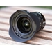 NIKON NIKKOR Z 14-30MM F/4S - GARANZIA NITAL 6 ANNI