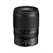 NIKON NIKKOR Z 17-28MM F/2.8 - GARANZIA NITAL 6 ANNI