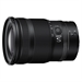 NIKON NIKKOR Z 24-120MM F/4S - GARANZIA NITAL 6 ANNI