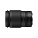 NIKON NIKKOR Z 24-200MM F/24-6.3 VR - GARANZIA NITAL 6 ANNI