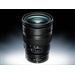 NIKON NIKKOR Z 24-70MM F/2.8S - GARANZIA NITAL 4 ANNI