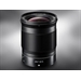 NIKON NIKKOR Z 24MM F/1.8S - GARANZIA NITAL 6 ANNI