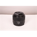 NIKON NIKKOR Z 28MM F/2.8  - USATO GARANTITO 12 MESI