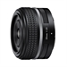 NIKON NIKKOR Z 28MM F/2.8 SE - GARANZIA NITAL 6 ANNI