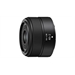 NIKON NIKKOR Z 40MM F/2 - GARANZIA NITAL 6 ANNI