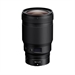 NIKON NIKKOR Z 50MM F/1.2 S - GARANZIA NITAL 6 ANNI
