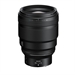 NIKON NIKKOR Z 85MM F/1.2S - GARANZIA NITAL 6 ANNI 