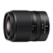 NIKON NIKKOR Z DX 18-140MM F/3.5-6.3 VR- GARANZIA NITAL 4 ANNI