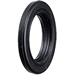 NIKON OCULARE DK-17 PER D5 D4 D3 D850 D810 D800