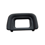 Nikon Oculare Gomma DK-20