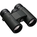 NIKON PROSTAFF P3 10x30 BLACK- GARANZIA NITAL