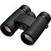 NIKON PROSTAFF P3 8x30 BLACK- GARANZIA NITAL