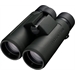 NIKON PROSTAFF P3 8x42 BLACK GARANZIA UFFICIALE