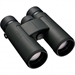 NIKON PROSTAFF P7 10x42 BLACK- GARANZIA NITAL