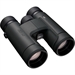 NIKON PROSTAFF P7 8x42 BLACK- GARANZIA NITAL