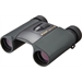 NIKON SPORTSTAR 10x25 EX BLACK - GARANZIA NITAL 