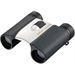 NIKON SPORTSTAR 10x25 EX DCF SILVER - GARANZIA NITAL  