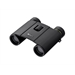 NIKON SPORTSTAR 10x25 EX II BLACK - GARANZIA NITAL 