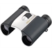 NIKON SPORTSTAR 8X25 EX SILVER- GARANZIA NITAL
