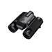 NIKON STABILIZED 10x25 STABILIZZATO- GARANZIA NITAL - 
