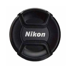 Nikon Tappo ANT.OB. LC-52