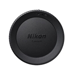 NIKON TAPPO CORPO NIKON Z - BF-N1 NIKON TAPPO CORPO NIKON Z - BF-N1