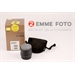 NIKON TELECONVERTER TC-20E III duplicatore 2x - USATO GARANTITO