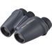 NIKON TRAVELITE  9X25 V EX - GARANZIA NITAL 