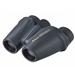 NIKON TRAVELITE V EX 10X25 - GARANZIA NITAL     