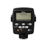 Nikon Wireless COMM. SU-800