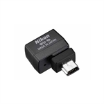 NIKON WU-1B TRASMETTITORE WIRELESS