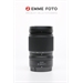 NIKON Z 24-105mm F4-7,1 - USATO GARANTITO