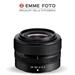 NIKON Z 24-50mm f/4-6.3 - USATO GARANTITO