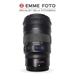 NIKON Z 24-70mm S F/2.8 - USATO GARANTITO
