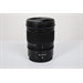 NIKON Z 24-70mm S F/4 - USATO GARANTITO 12 MESI