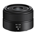 NIKON Z 40MM F2 SE  - GARANZIA NITAL 6 ANNI