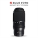 NIKON Z 70-180mm F2.8 - USATO GARANTITO