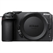 NIKON Z30 BODY+SD64GB 800X - GARANZIA NITAL 4 ANNI  