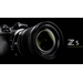 NIKON Z5 BODY + SD 64GB - GARANZIA NITAL 4 ANNI