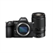 NIKON Z5 II+28-75 F2.8+SD128GB - GARANZIA NITAL 6 ANNI